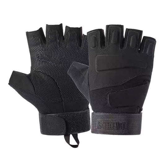 Ryublade™ Power Gloves - Ryublade